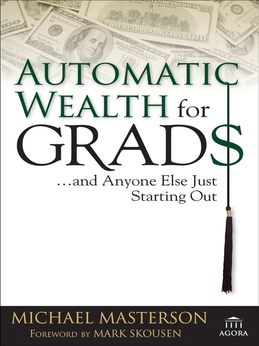 Click image to view full cover
